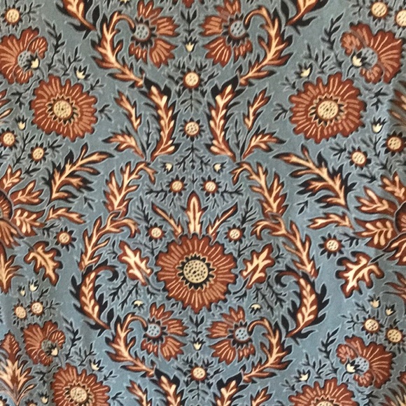 CAbi V-neck Dress - Picture 3 of 6